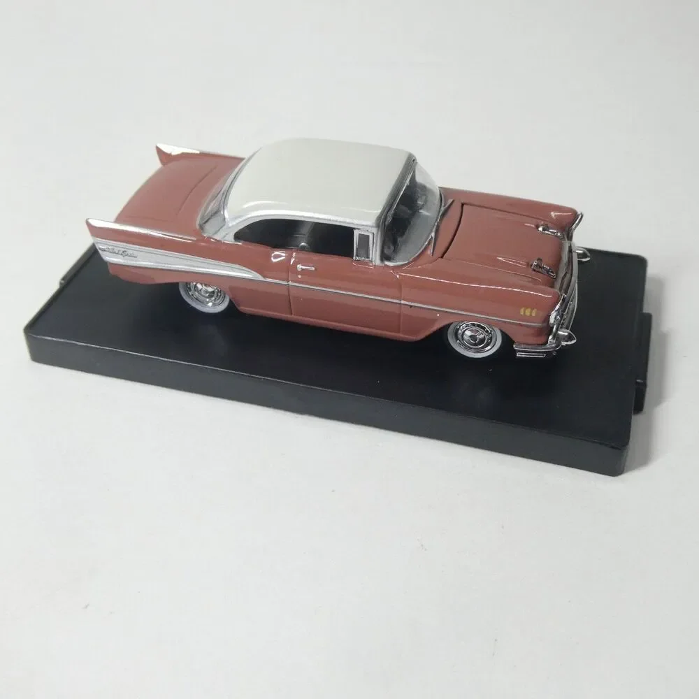 Castline 1957 chevrolet